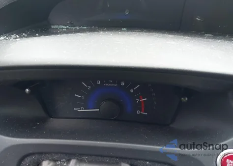 2014 Honda Civic Ex from USA, damaged, VIN 2HGFB2F85EH560310